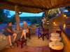 Mashatu Main Camp - Bar 2